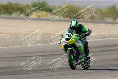 media/Oct-07-2023-CVMA (Sat) [[f84d08e330]]/Race 11 Supersport Open/